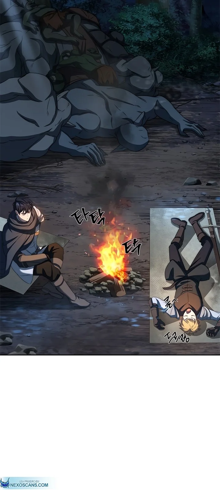 Página do Capítulo 06