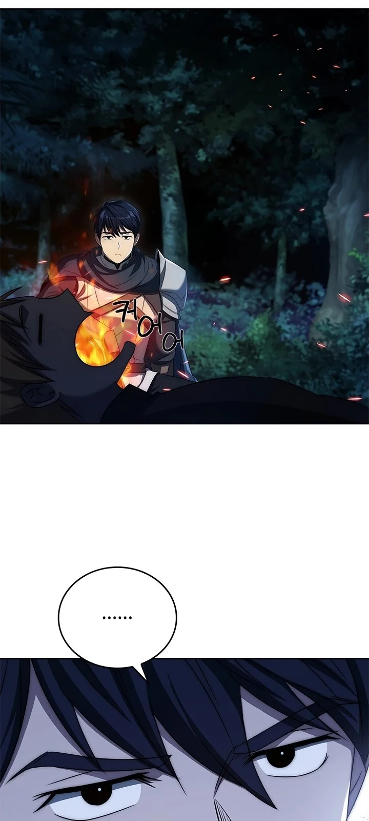 Página do Capítulo 06