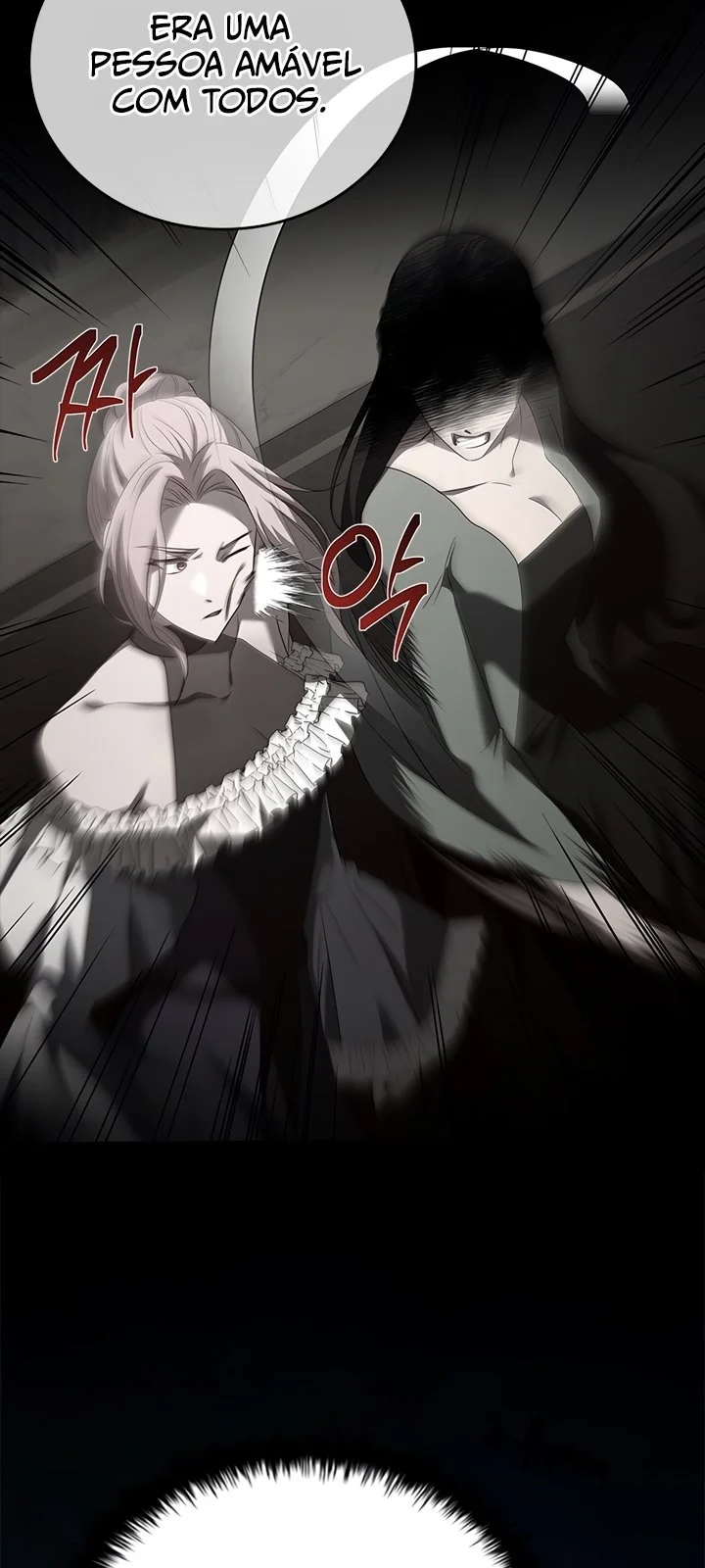 Página do Capítulo 06