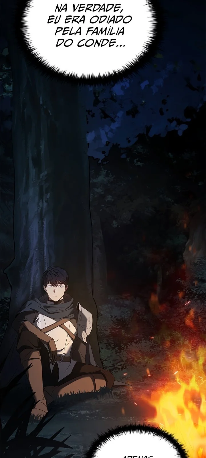 Página do Capítulo 06