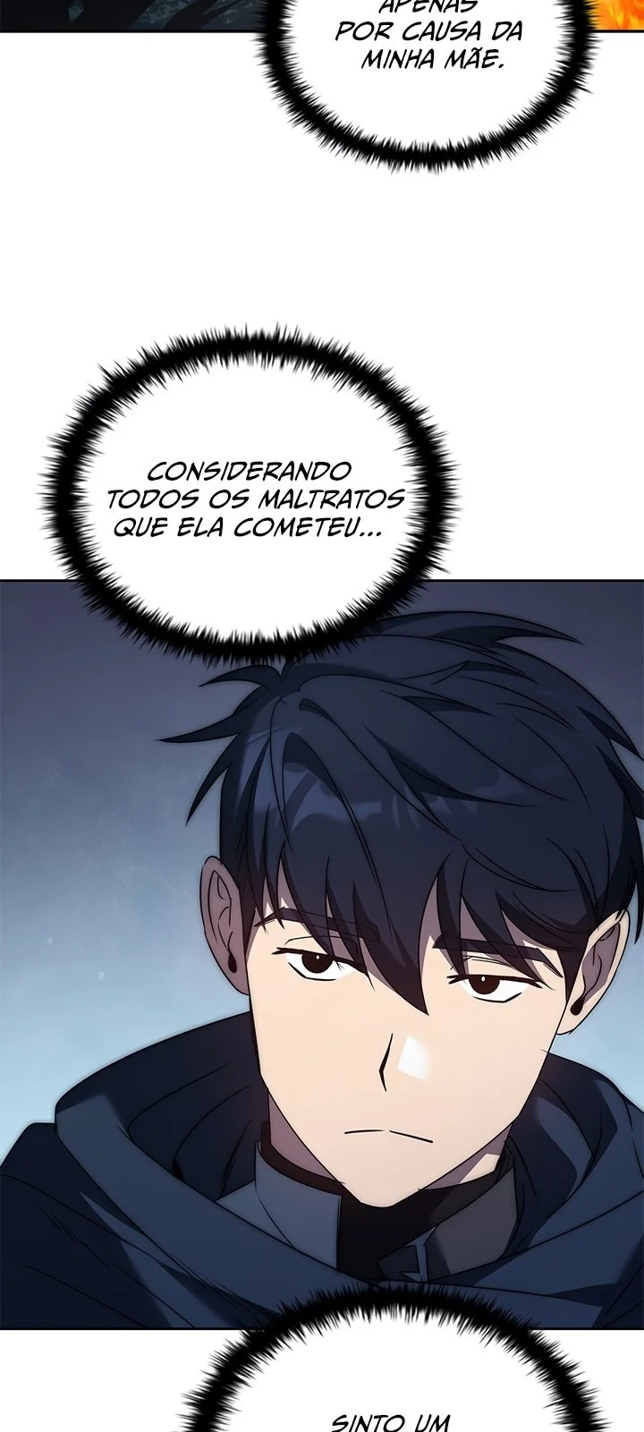 Página do Capítulo 06