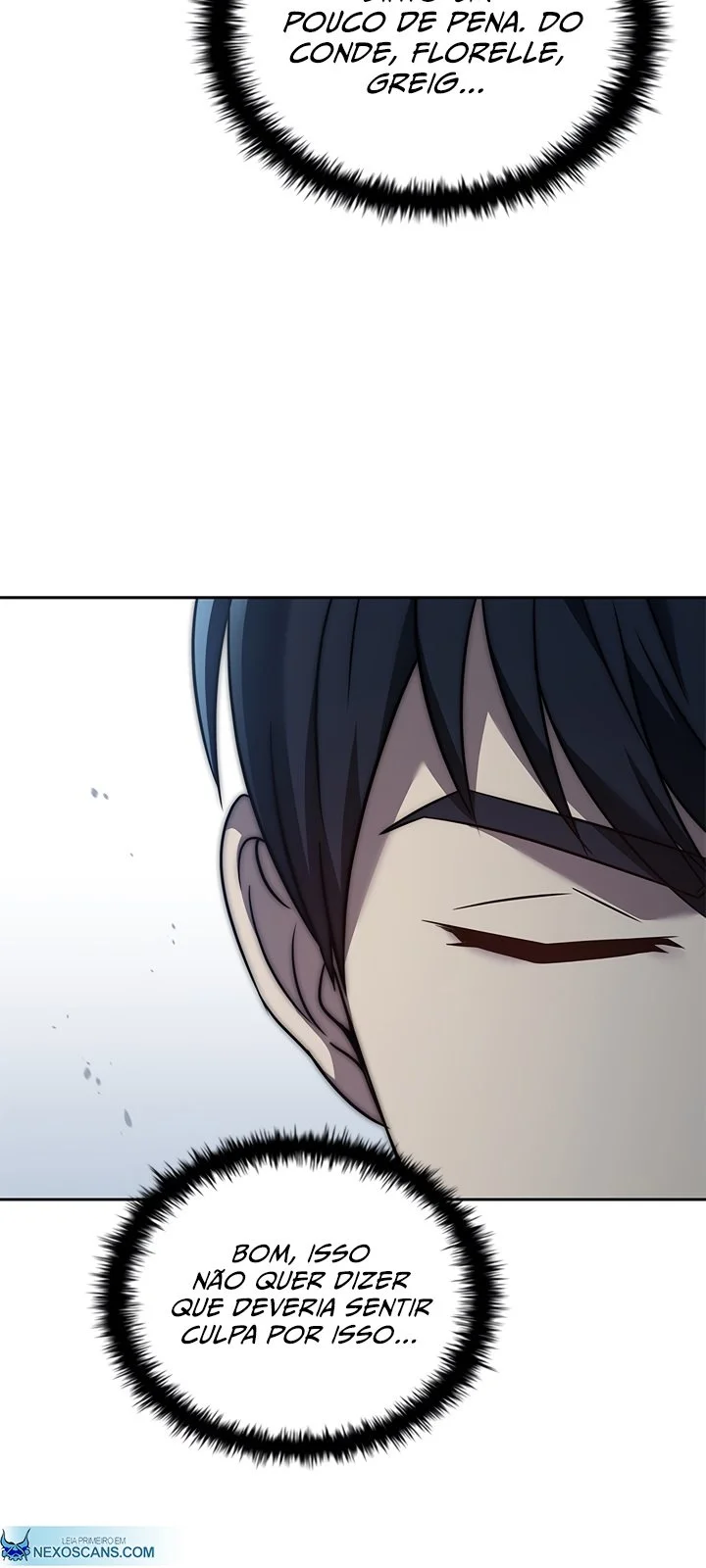 Página do Capítulo 06