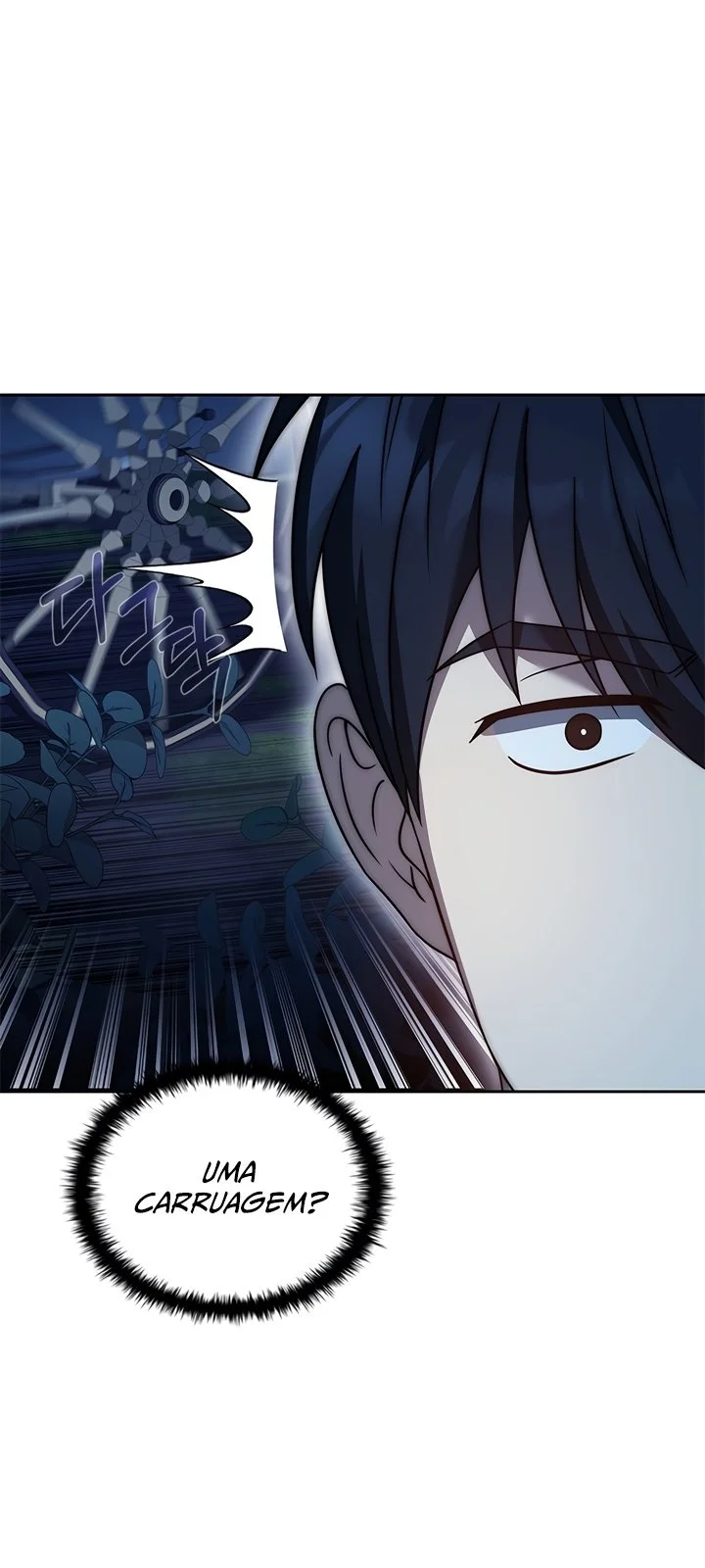 Página do Capítulo 06