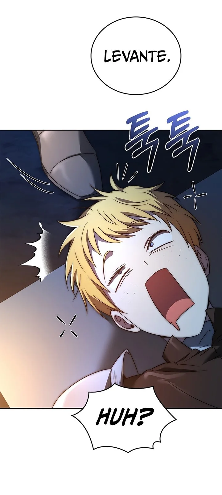 Página do Capítulo 06