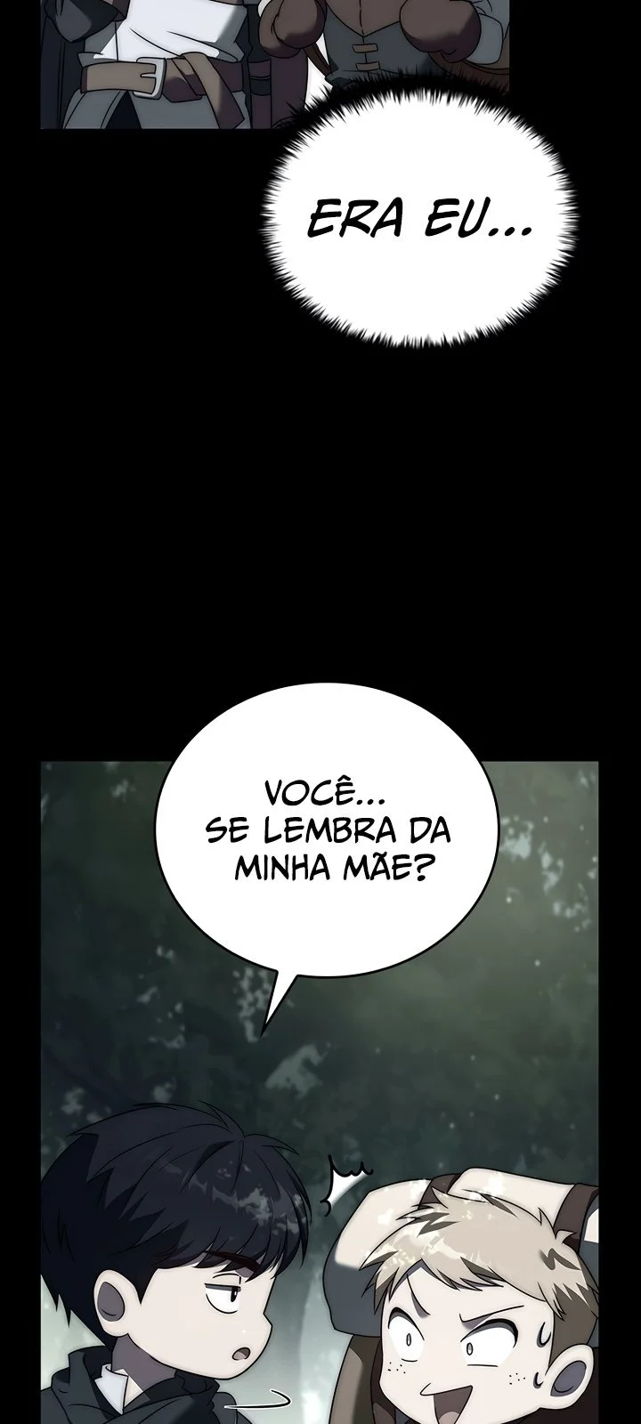 Página do Capítulo 06