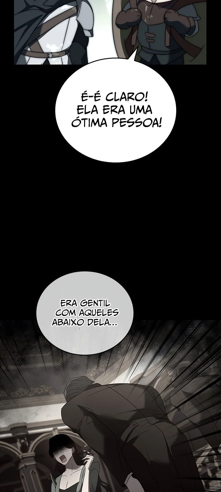 Página do Capítulo 06