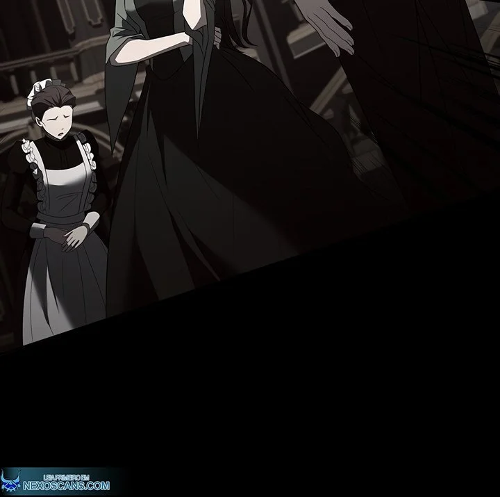 Página do Capítulo 06