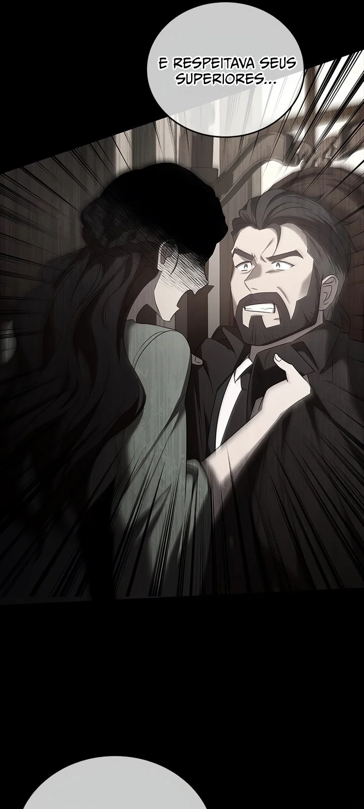 Página do Capítulo 06