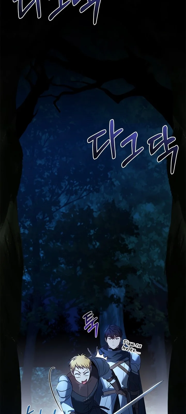 Página do Capítulo 06