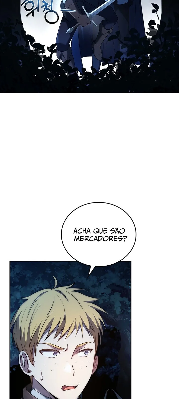 Página do Capítulo 06