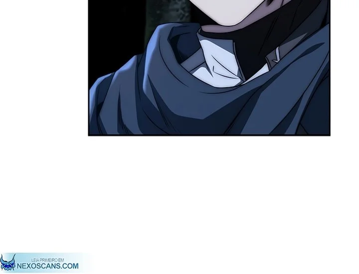 Página do Capítulo 06