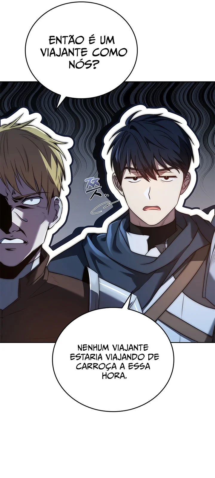 Página do Capítulo 06