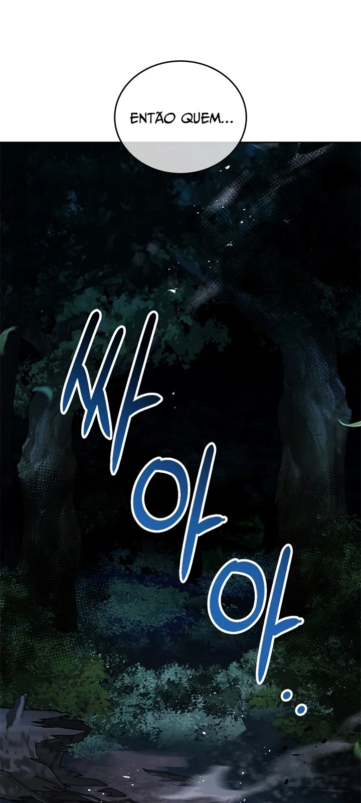 Página do Capítulo 06