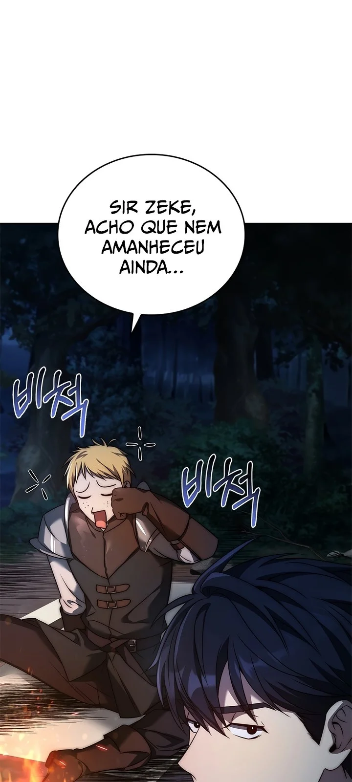 Página do Capítulo 06