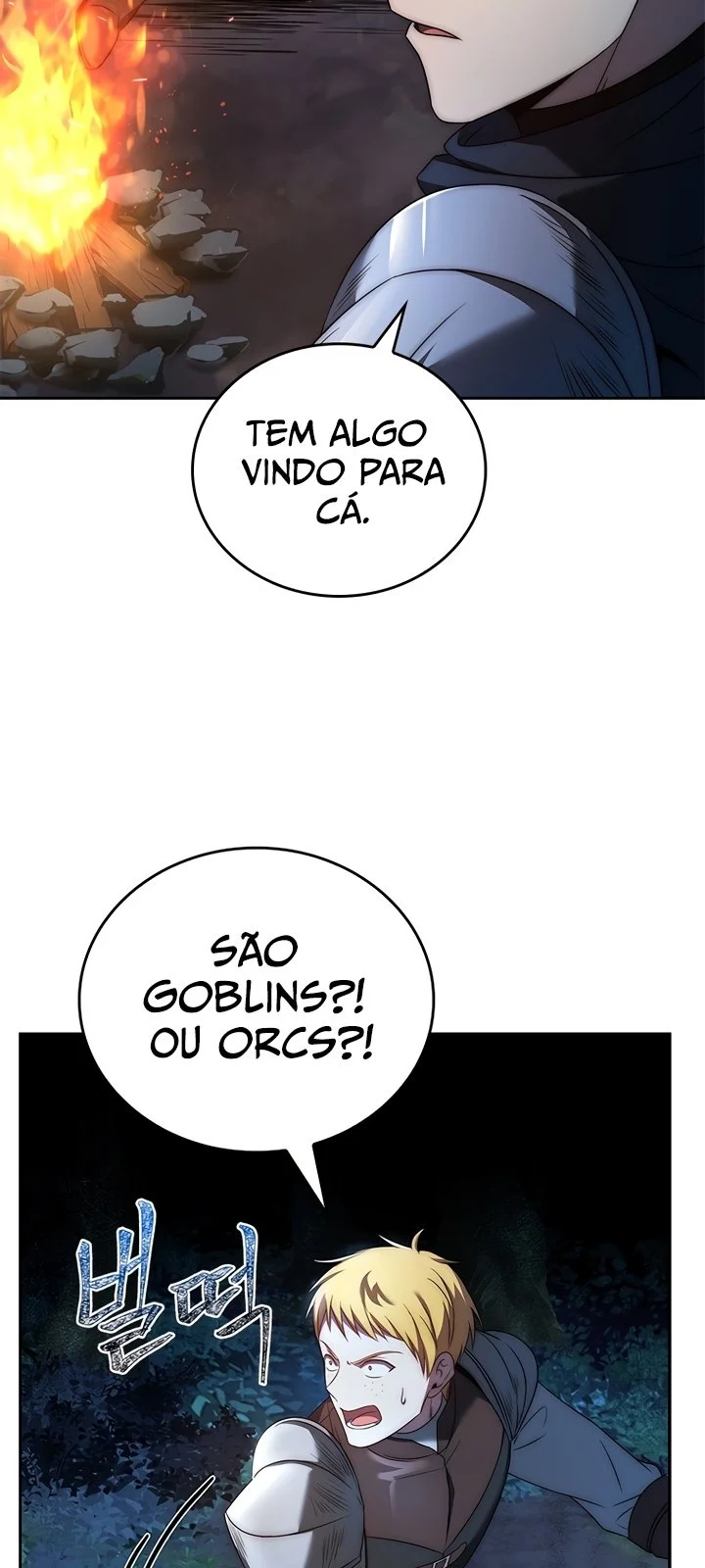 Página do Capítulo 06