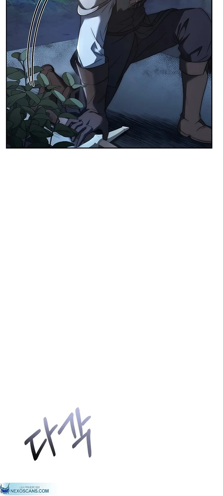 Página do Capítulo 06