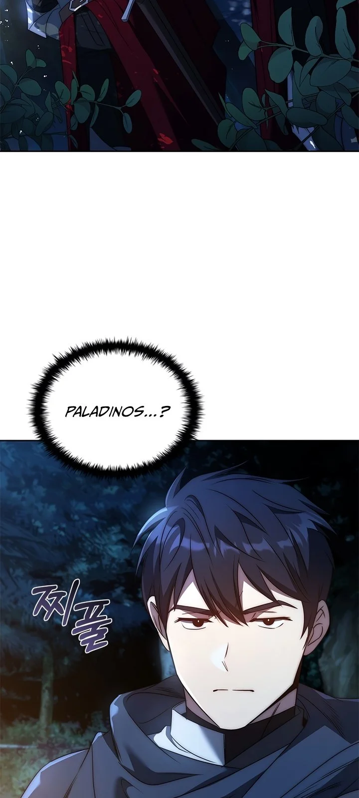 Página do Capítulo 06