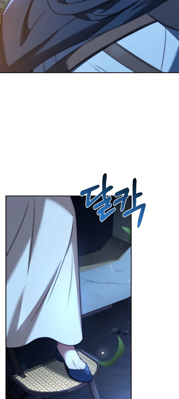 Página do Capítulo 06