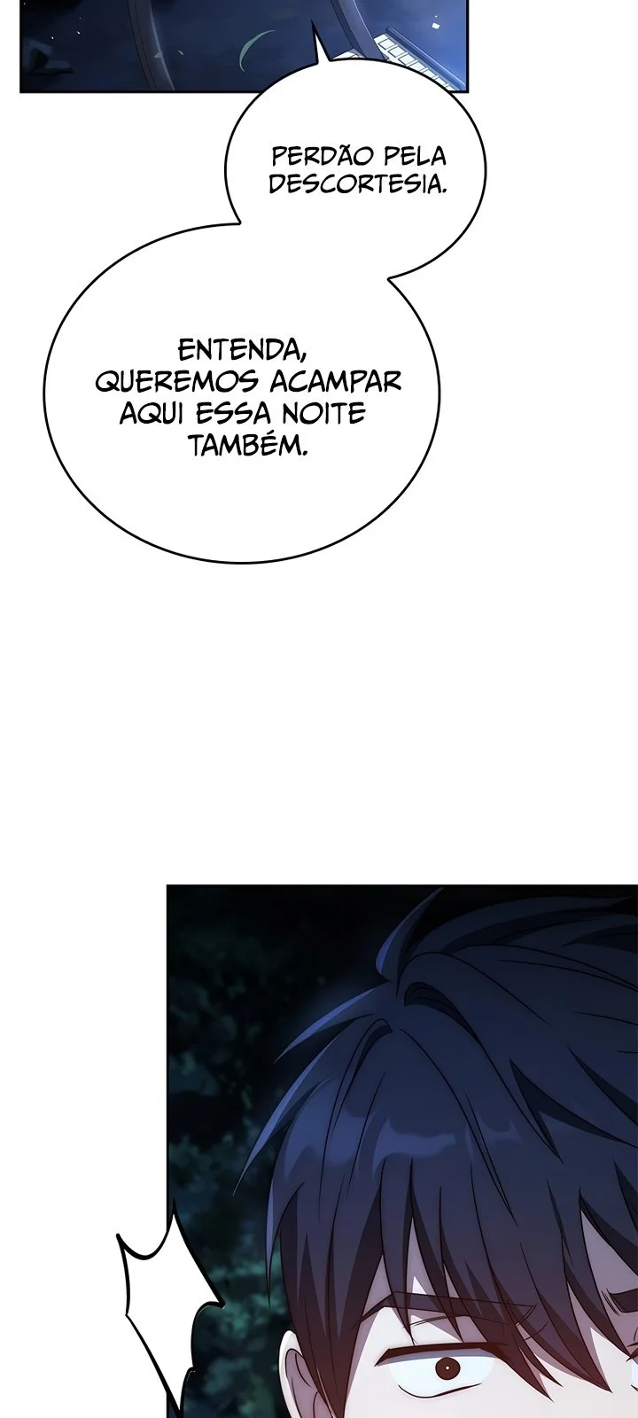 Página do Capítulo 06