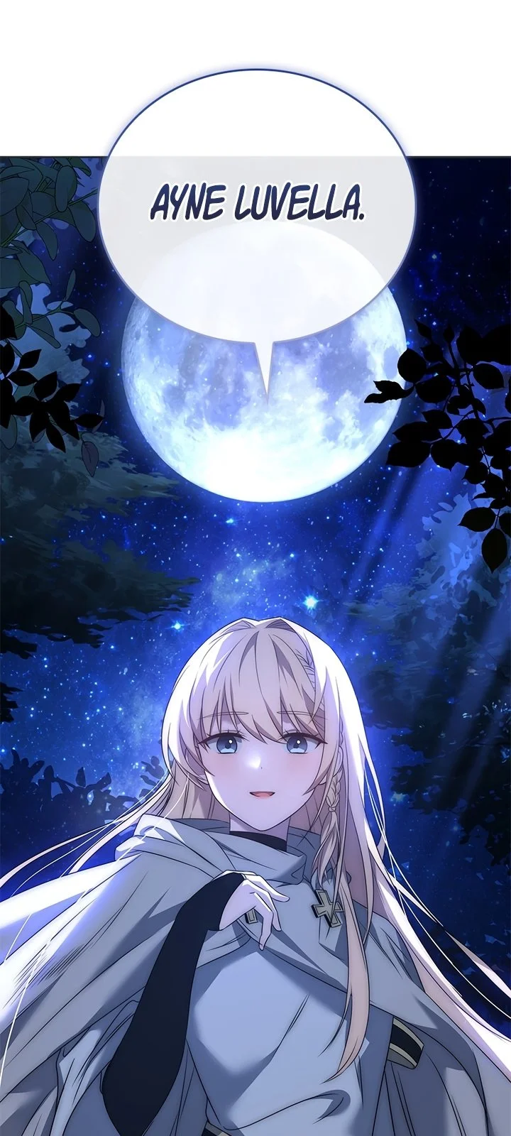 Página do Capítulo 06