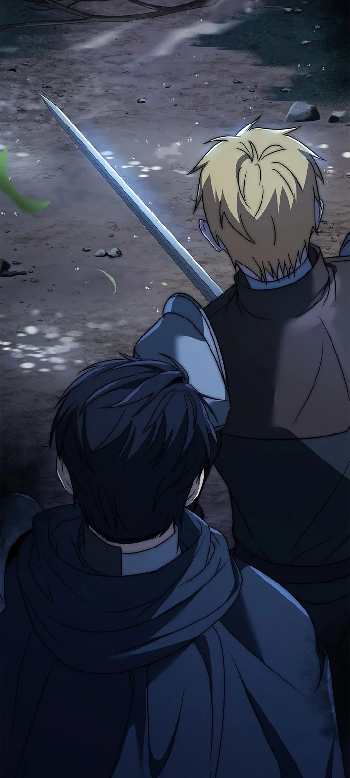 Página do Capítulo 06