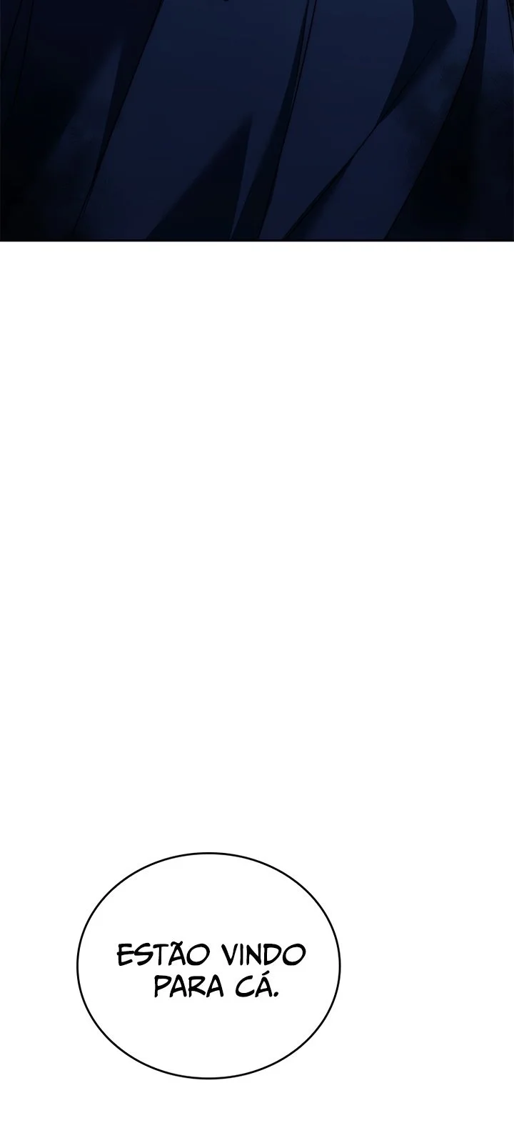 Página do Capítulo 06