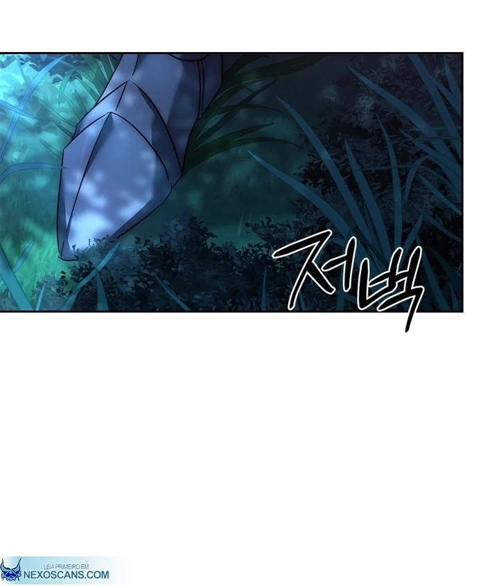 Página do Capítulo 06