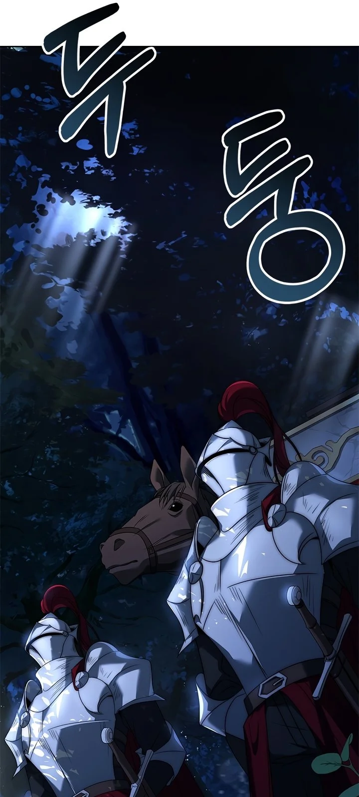 Página do Capítulo 06