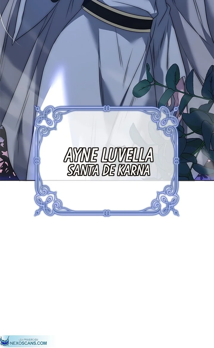 Página do Capítulo 06