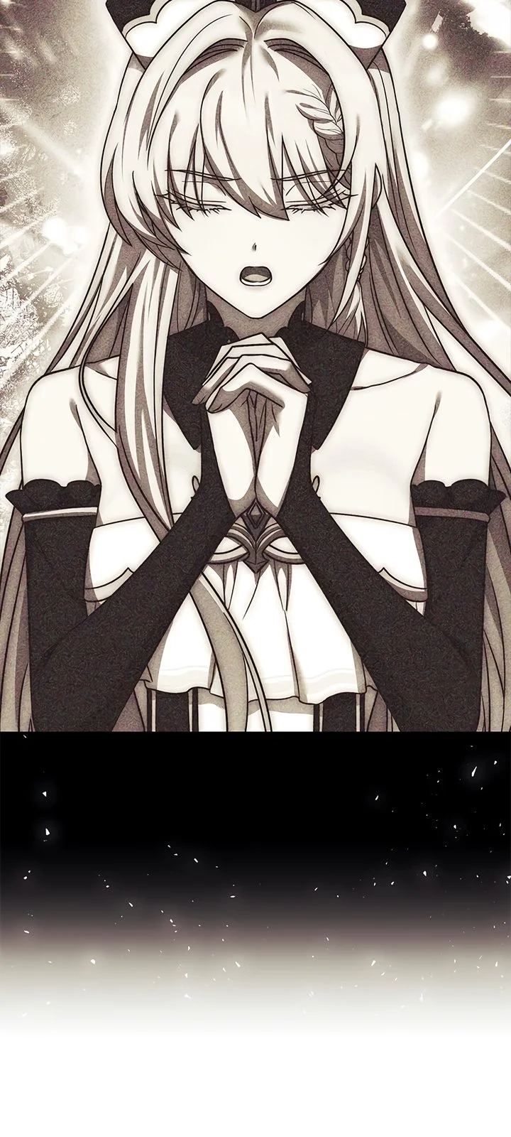 Página do Capítulo 07