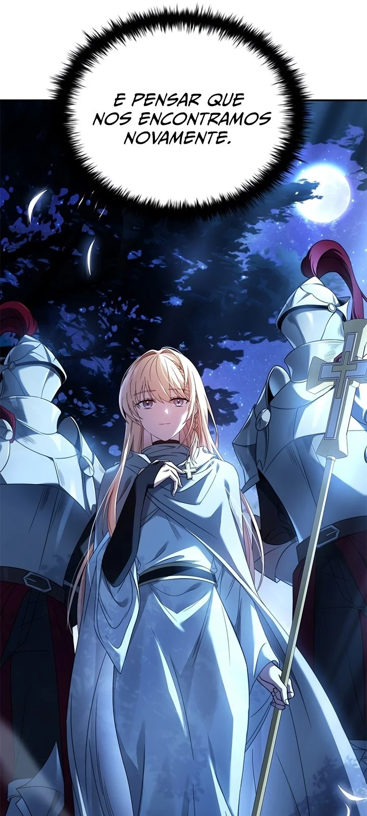 Página do Capítulo 07