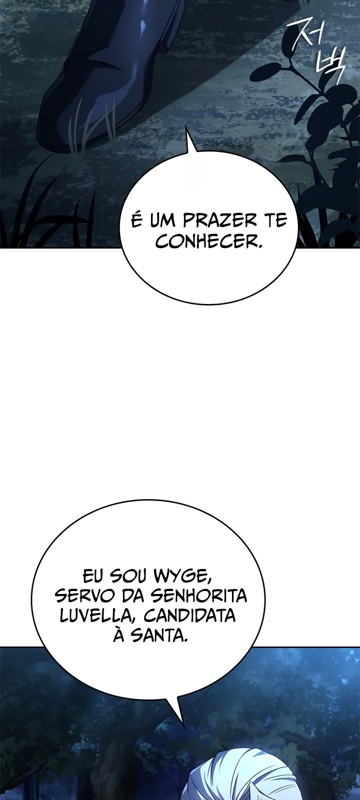 Página do Capítulo 07