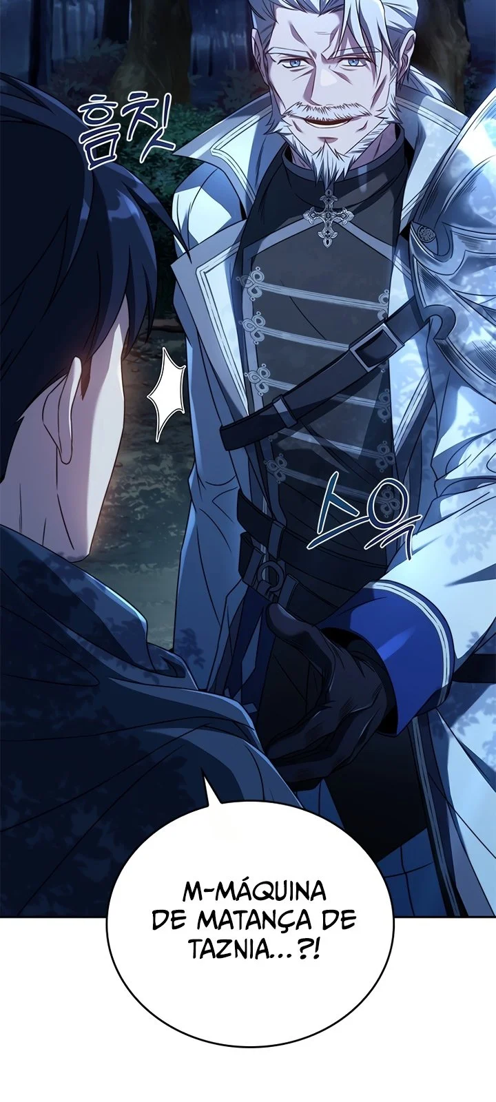 Página do Capítulo 07