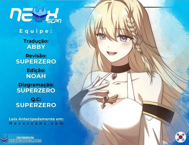 Página do Capítulo 07