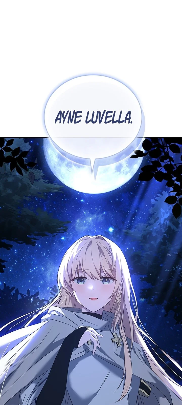 Página do Capítulo 07