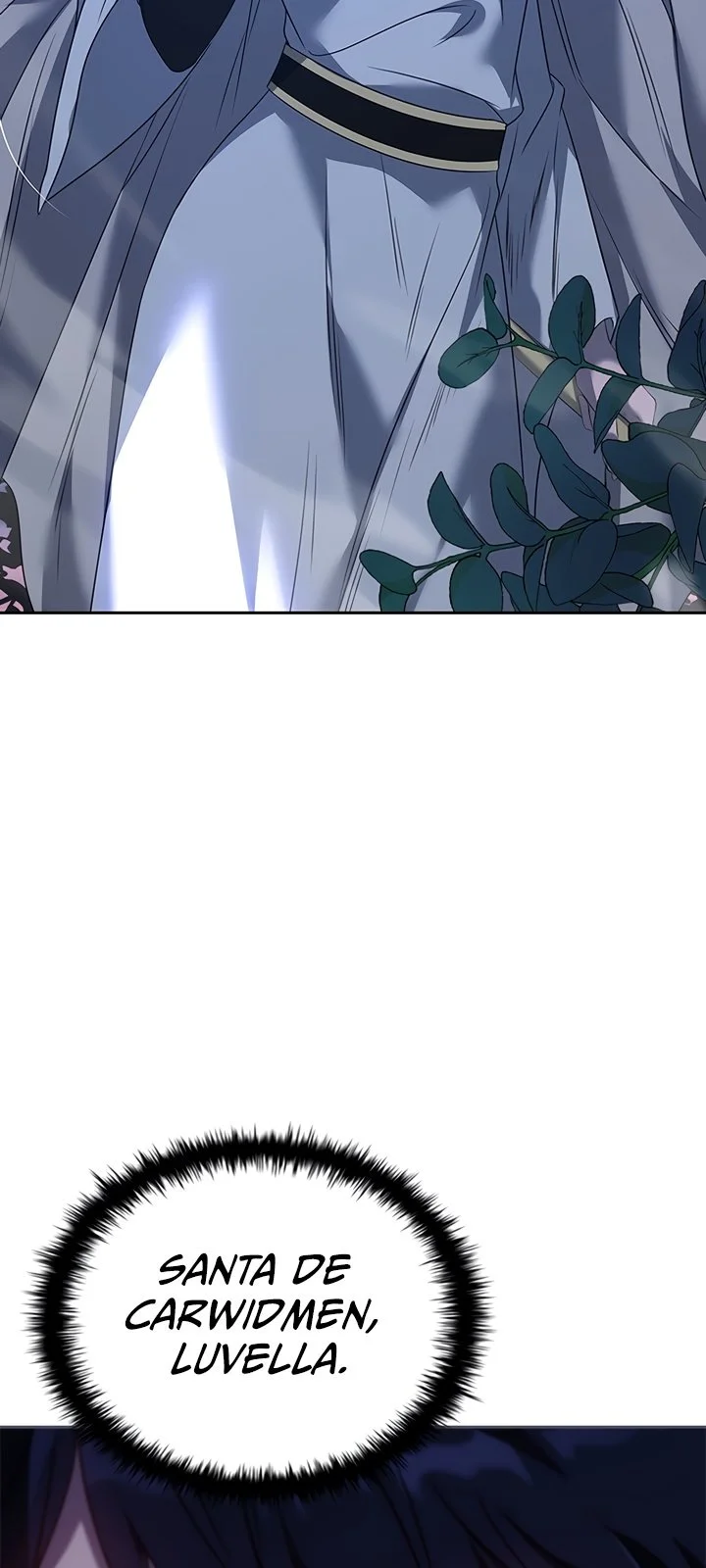 Página do Capítulo 07