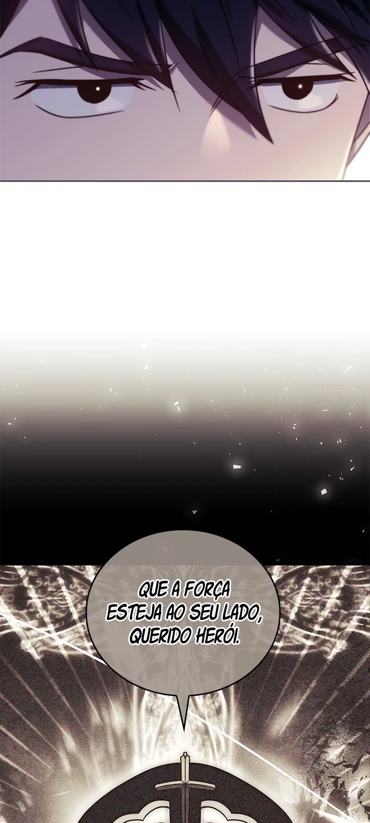 Página do Capítulo 07