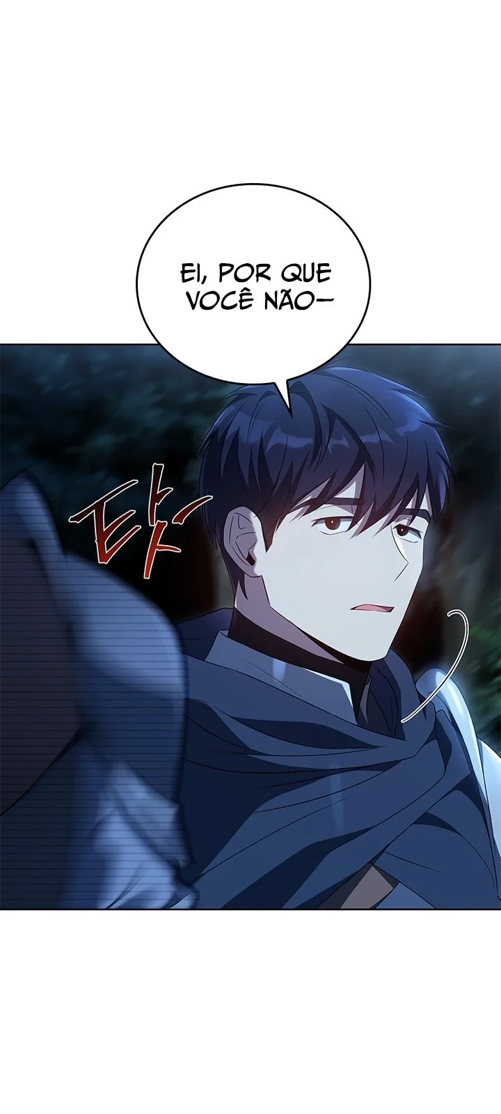 Página do Capítulo 07