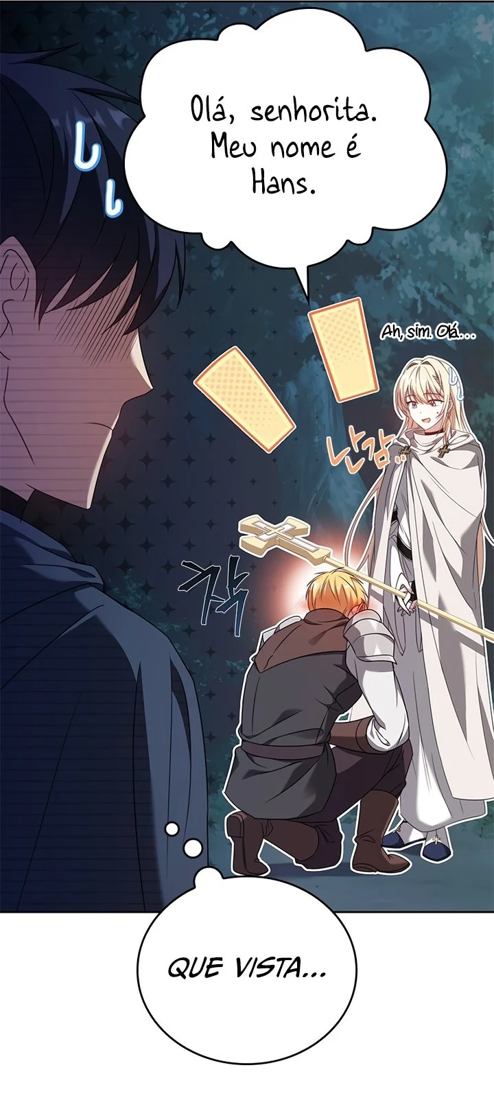 Página do Capítulo 07