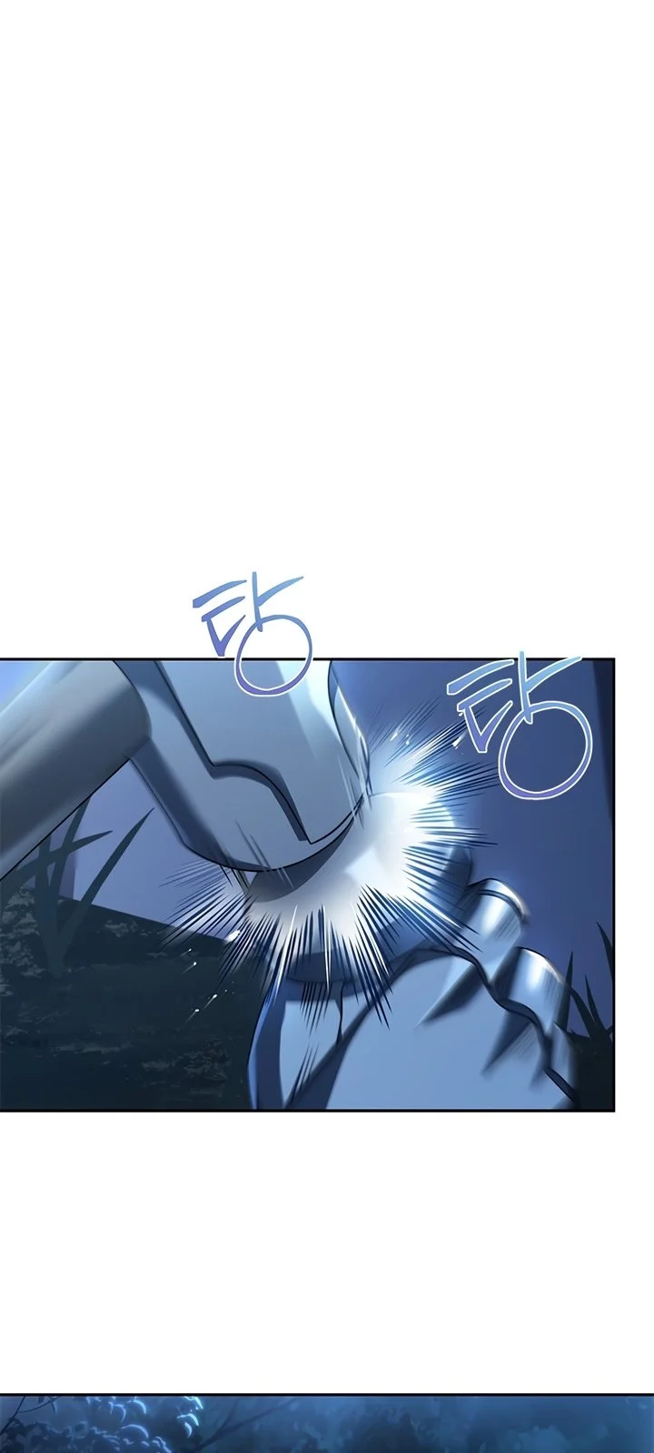 Página do Capítulo 07