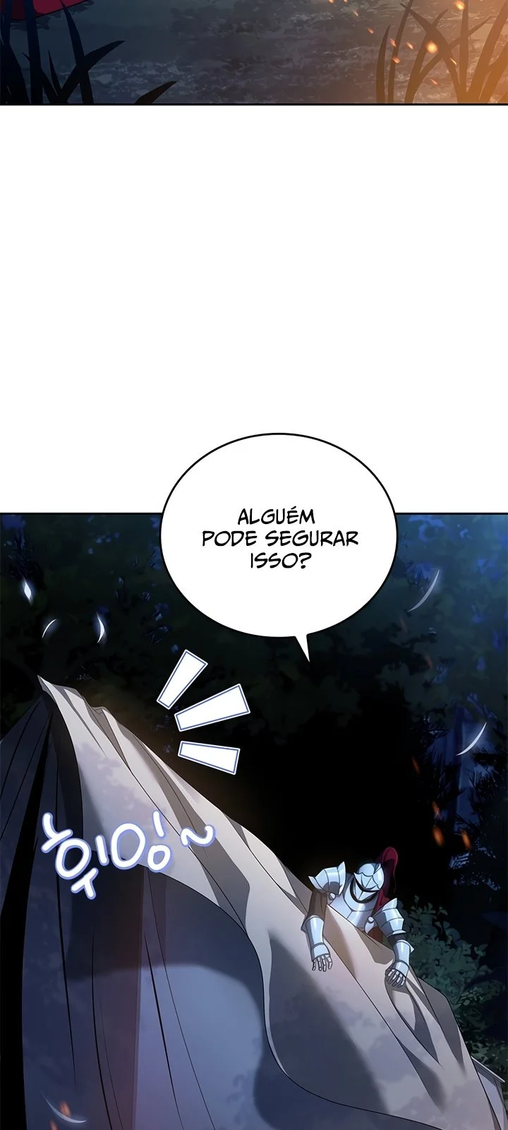 Página do Capítulo 07