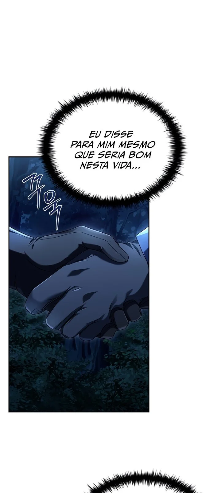 Página do Capítulo 07