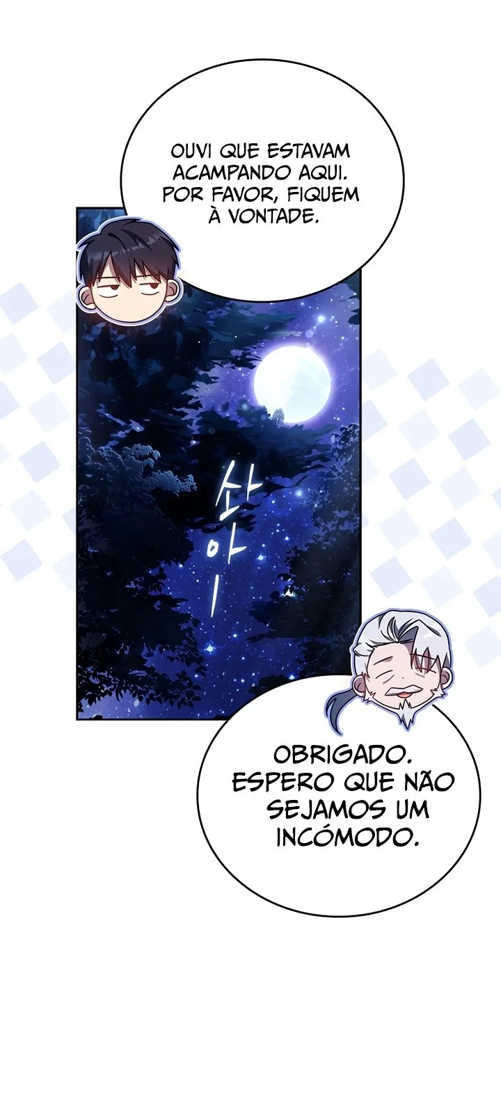 Página do Capítulo 07