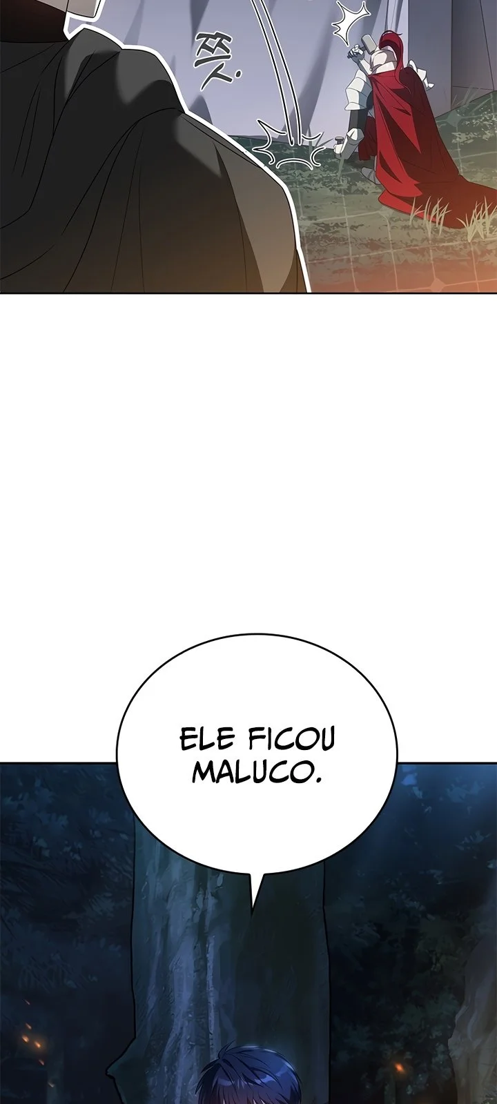 Página do Capítulo 07