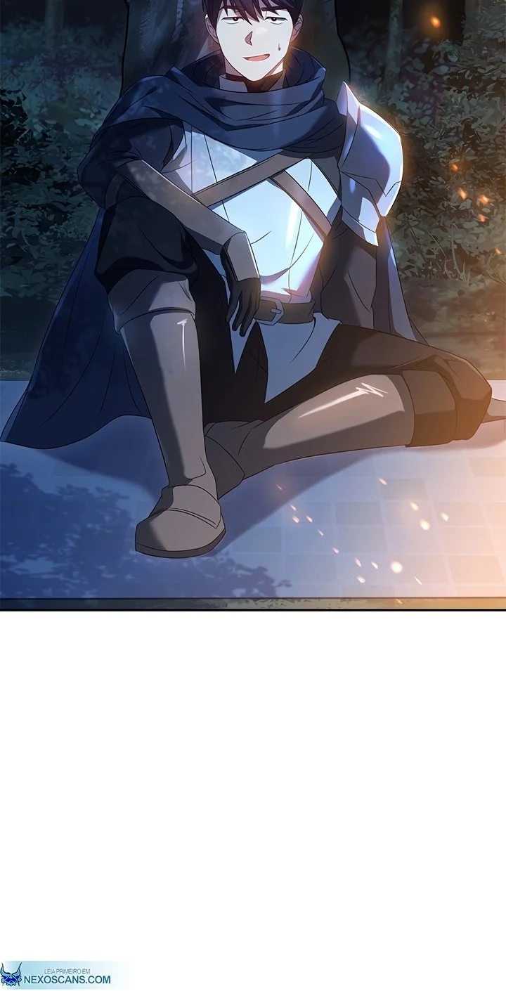 Página do Capítulo 07