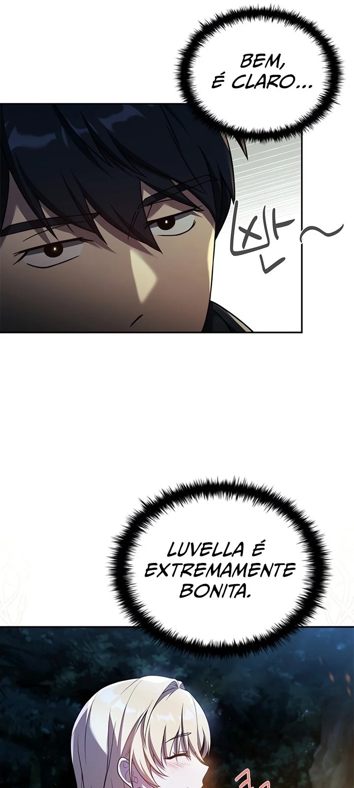 Página do Capítulo 07