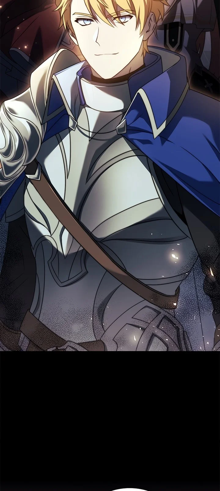 Página do Capítulo 07