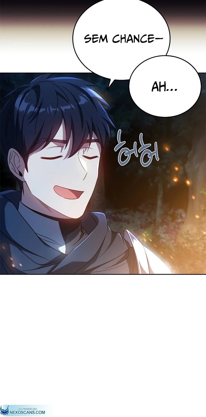 Página do Capítulo 07