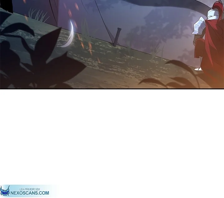 Página do Capítulo 07