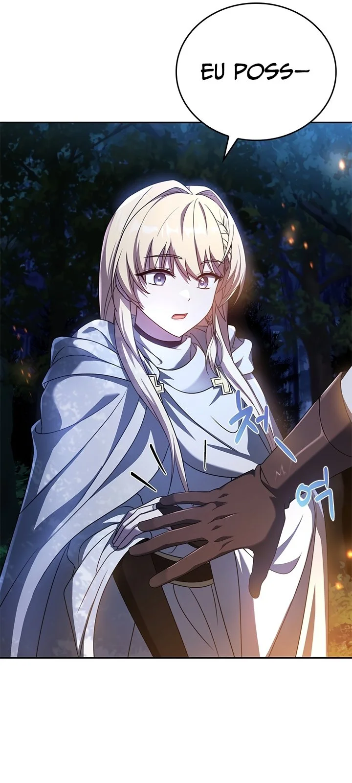 Página do Capítulo 07